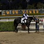 NightAtTheRaces_034 (June 17, 2023)